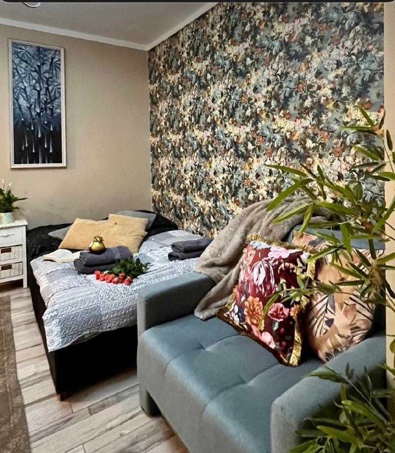 Majowa Apartment Jelenia Gora